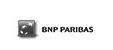 01-BNP-Paribas