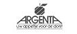 05-argenta