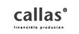 10-callas