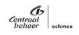 11-centraal-beheer