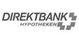 15-direktbank