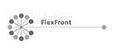 16-flexfront