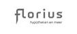 17-florius
