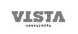 18-vista