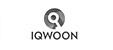 21-iqwoon