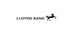 23-lloyds-bank