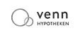25-venn-hypotheken