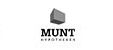26-munt