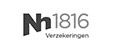 28-NH1816