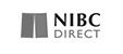 30-nibc