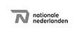 31-nationale-nederlanden