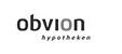 32-obvion