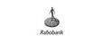 33-rabobank