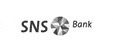 35-SNS-bank