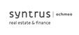 36-syntrus