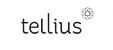 38-tellius