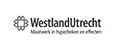 39-westland