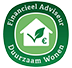 duurzaam-wonen-boven