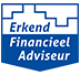 erkend-financieel-adviseur-boven