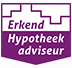 erkend-hypotheek-adviseur-boven