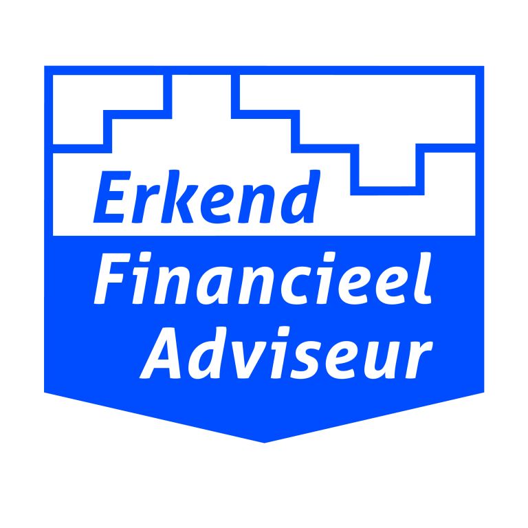 EHA