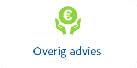 blok-advies