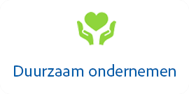 blok-duurzaam