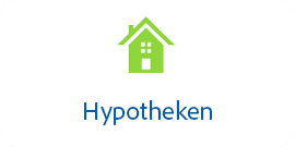 blok-hypotheek