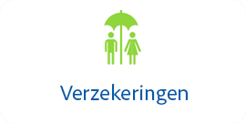 blok-verzekering