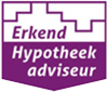 erkendgypadvkl-100