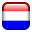 netherlands_flags_flag_17041-1