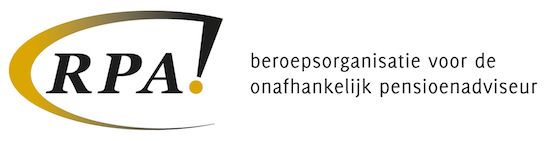 rpa-logo-full