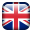 united_kingdom_flags_flag_17079-1